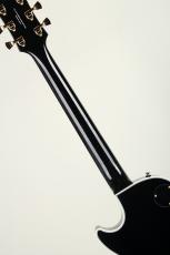 FUJIGEN NLC200EMH-BK【S/N K250780】_6