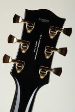FUJIGEN NLC200EMH-BK【S/N K250780】_8