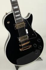 FUJIGEN NLC200EMH-BK【S/N K250780】_9