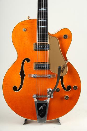 Gretsch USA G6120-1955 1996