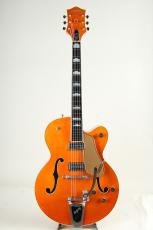 Gretsch USA G6120-1955 1996_2