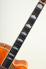 Gretsch USA G6120-1955 1996_3