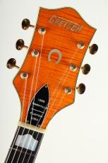 Gretsch USA G6120-1955 1996_4