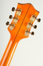 Gretsch USA G6120-1955 1996_5