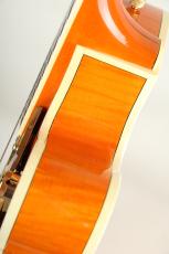 Gretsch USA G6120-1955 1996_9