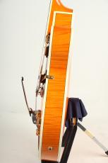 Gretsch USA G6120-1955 1996_10