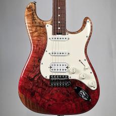 Sago 【木材選定】Classic Style S -Natural Pink Burst-【カスタムオーダーモデル】