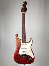 Sago 【木材選定】Classic Style S -Natural Pink Burst-【カスタムオーダーモデル】_2