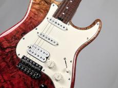 Sago 【木材選定】Classic Style S -Natural Pink Burst-【カスタムオーダーモデル】_4