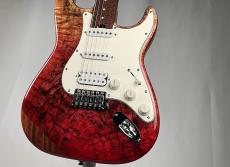 Sago 【木材選定】Classic Style S -Natural Pink Burst-【カスタムオーダーモデル】_6