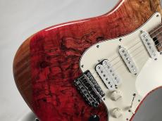 Sago 【木材選定】Classic Style S -Natural Pink Burst-【カスタムオーダーモデル】_7