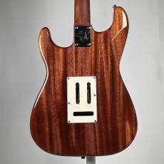 Sago 【木材選定】Classic Style S -Natural Pink Burst-【カスタムオーダーモデル】_10