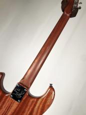 Sago 【木材選定】Classic Style S -Natural Pink Burst-【カスタムオーダーモデル】_11