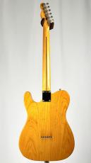 Fender Japan 【1980年代製】TL52-70 -Natural- MOD【3.36kg】_4