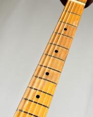 Fender Japan 【1980年代製】TL52-70 -Natural- MOD【3.36kg】_6