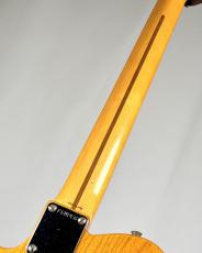 Fender Japan 【1980年代製】TL52-70 -Natural- MOD【3.36kg】_8