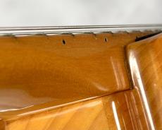 Fender Japan 【1980年代製】TL52-70 -Natural- MOD【3.36kg】_10