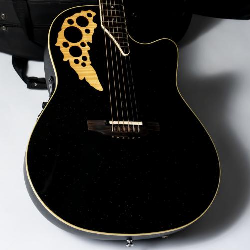 Ovation 2788AX