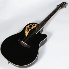 Ovation 2788AX_2