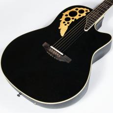 Ovation 2788AX_3