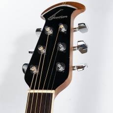 Ovation 2788AX_4
