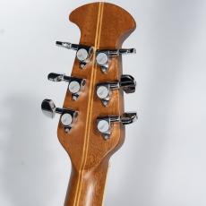 Ovation 2788AX_5
