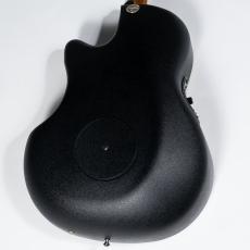 Ovation 2788AX_6