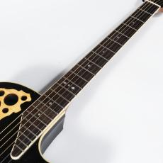 Ovation 2788AX_7