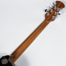 Ovation 2788AX_8