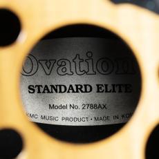 Ovation 2788AX_9