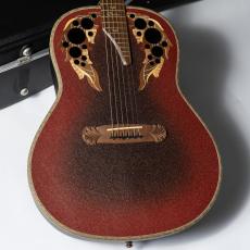Ovation Adamas 1187-247 Reissues