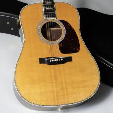 Martin CTM D-45 1957 Style