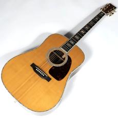 Martin CTM D-45 1957 Style_2