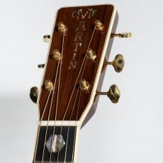 Martin CTM D-45 1957 Style_3