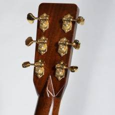 Martin CTM D-45 1957 Style_4