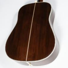 Martin CTM D-45 1957 Style_5