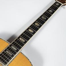 Martin CTM D-45 1957 Style_6