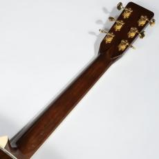 Martin CTM D-45 1957 Style_7