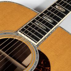 Martin CTM D-45 1957 Style_8