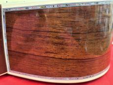 Martin CTM D-45 1957 Style_10