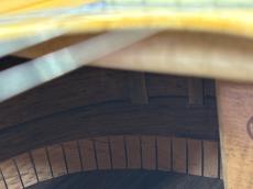 Martin CTM D-45 1957 Style_11
