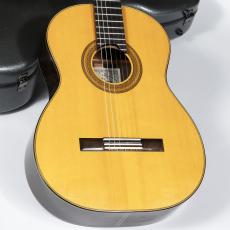 寺町 誠 MT-1 Polyphony 2018【委託販売品】