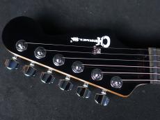 Charvel Pro-Mod Plus DK24 HH HT EB QM Violet Radiance_5