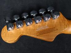 Charvel Pro-Mod Plus DK24 HH HT EB QM Violet Radiance_9