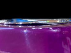 Charvel Pro-Mod Plus DK24 HH HT EB QM Violet Radiance_10