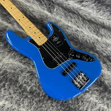 Fender Player II Modified Active Jazz Bass Maple Fingerboard, Electric Blue