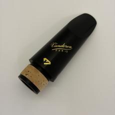 VANDOREN BD5