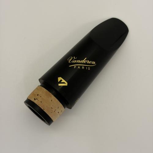 VANDOREN BD5