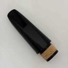 VANDOREN BD5_2