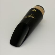 VANDOREN BD5_3